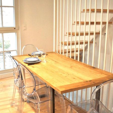 Апартаменти Maison De Ville Cosy - Hypercentre - 90M2 - Calme Гаяк Екстер'єр фото
