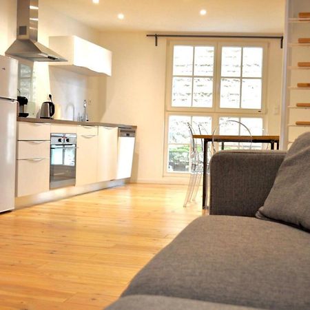 Апартаменти Maison De Ville Cosy - Hypercentre - 90M2 - Calme Гаяк Екстер'єр фото