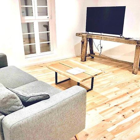 Апартаменти Maison De Ville Cosy - Hypercentre - 90M2 - Calme Гаяк Екстер'єр фото