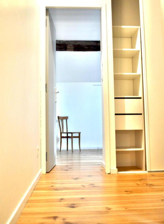 Апартаменти Maison De Ville Cosy - Hypercentre - 90M2 - Calme Гаяк Екстер'єр фото